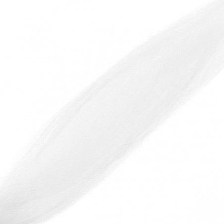 Fibres SWS PIKE MONKEY