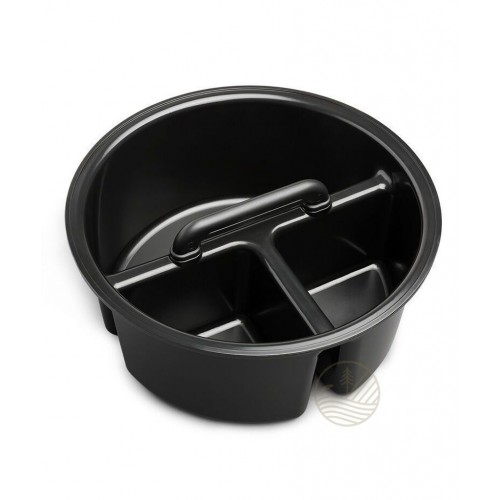 Panier pour seau LoadOut YETI