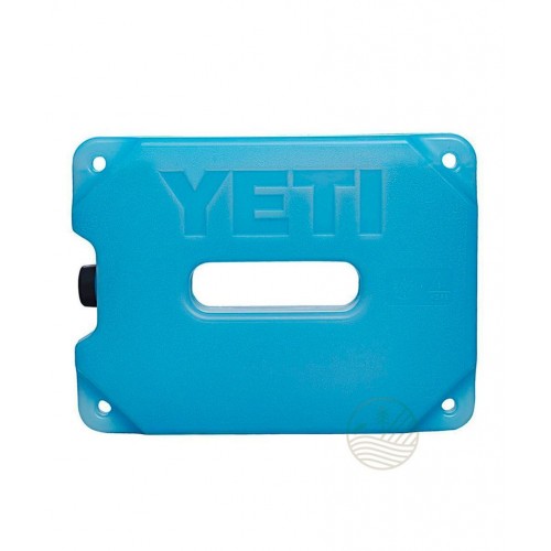 Pain de glace 1,8kg YETI