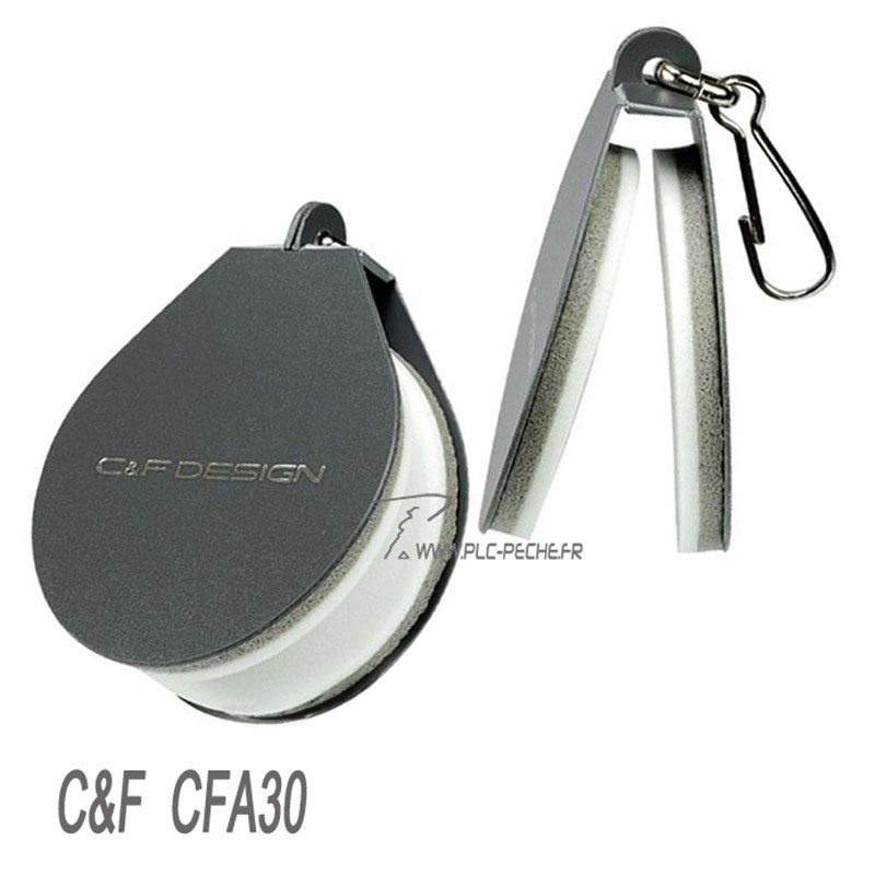 Sèche Mouches Rubycell C&F DESIGN CFA30