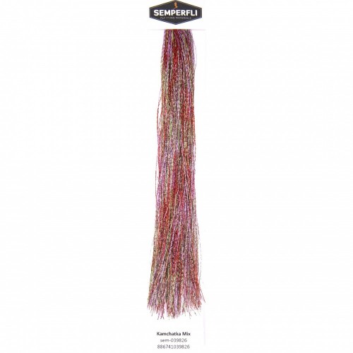 SEMEPRFLI SemperFlash Kamchatka Mix