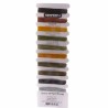 SEMPERFLI Suede Chenille Mixed Pack