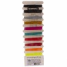 SEMPERFLI Suede Chenille Mixed Pack