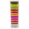 SEMPERFLI Suede Chenille Mixed Pack