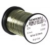 SEMPERFLI Wire 0,2mm
