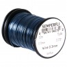 SEMPERFLI Wire 0,3mm