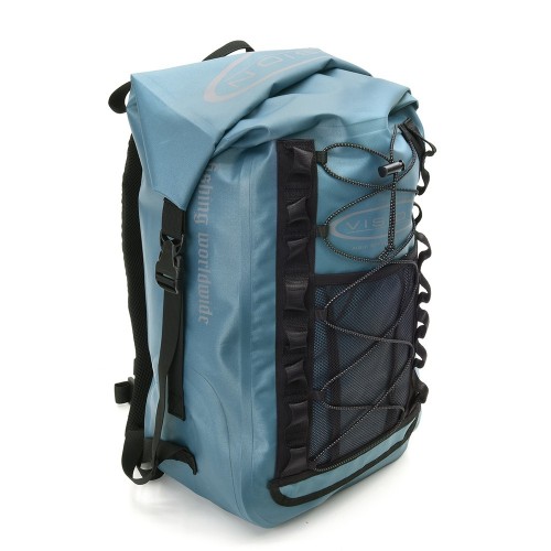 Sac VISION Aqua Day Pack