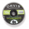 Fil Nylon ORVIS Tactical Sighter 10m - Tri-color