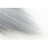 Bucktail Large FLYCO