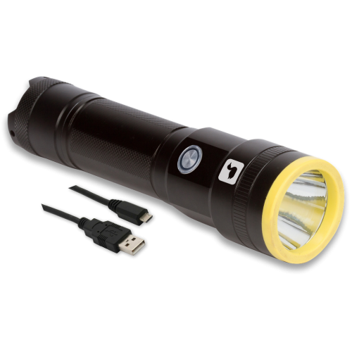 Lampe UV Plasma Light LOON