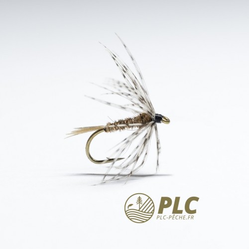 Mouche HOH Noyée 401