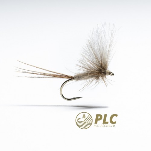 Mouche HOH May Fly 019