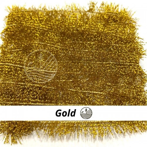 Krystal Chenille 10mm VENIARD