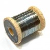 SYBAI Colour Wire 0,1mm