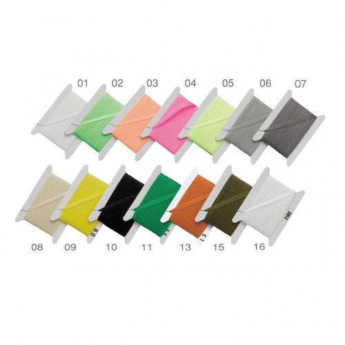 Aero Dry Wing TIEMCO