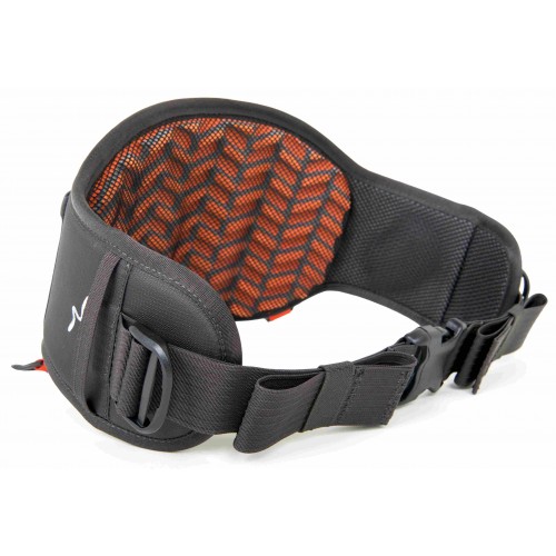 Ceinture de wading GUIDELINE Experience Support