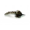 Mouche mer FULLING MILL Tarpon Rabbit Roach