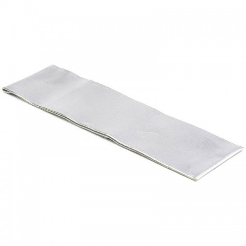 Plomb Bande Adhesive DEVAUX