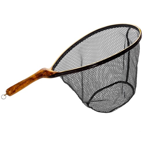 Epuisette DEVAUX ClassWood