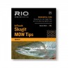 RIO Intouch Mow Tip Heavy