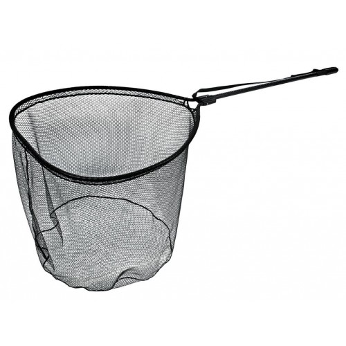 Epuisette Saltwater XXL R706 MCLEAN