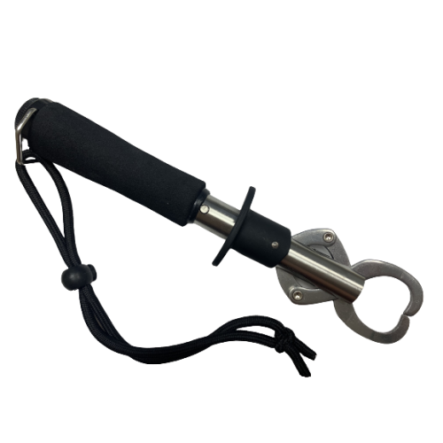 Pince Peson Fishing Grip PAFEX