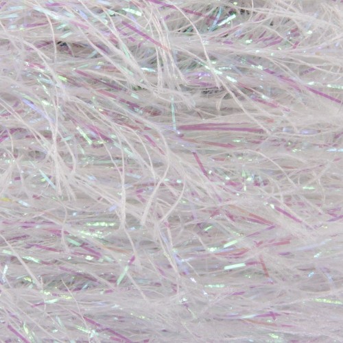 Extreme String SEMPERFLI