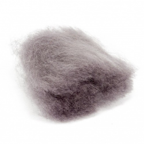 Superfine Dubbing SEMPERFLI