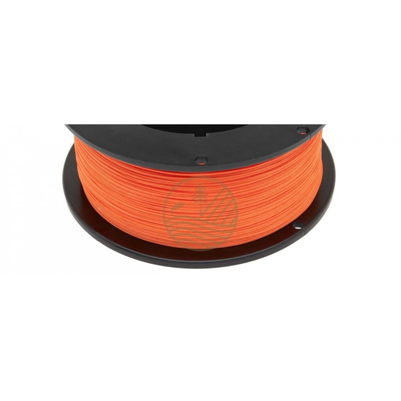 PLC Pêche à la mouche - Backing Rio 20 lb 90m (100 Yds) | PLC FLY SHOP ...