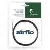 Polyleader Light Trout 5' AIRFLO