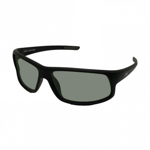 Lunettes JMC Swift Cristamax Photo Zen