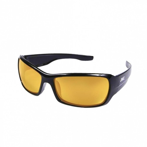Lunettes polarisantes JMC Zoom Cristamax Photo Sun