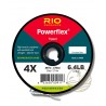Fil Nylon RIO Powerflex (27m)