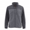 Veste SIMMS Midstream Insulated Jacket - Taille M
