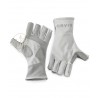 Gants ORVIS Sun Glove Grey