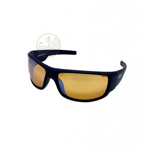 Lunettes Polarisantes JMC Detroit Poly-Light