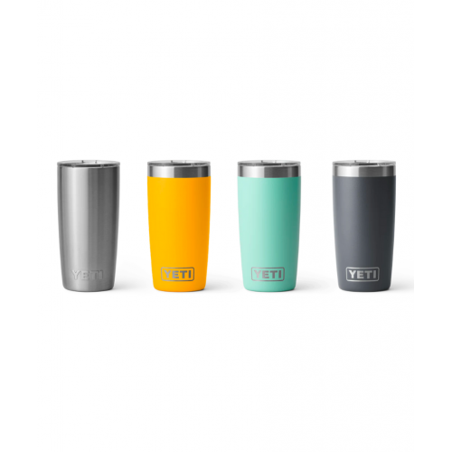 Verre Rambler 295ml YETI