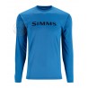 Tech Tee Nightfall SIMMS