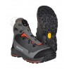 Chaussures de Wading Guide BOA Boot Vibram Slate SIMMS