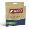 Soie Scientific Anglers Frequency Trout