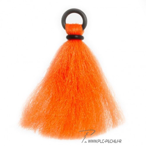 Indicateur de touches LOON Tip Toppers Small Orange