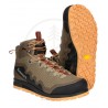 Chaussures de Wading SIMMS Flyweight Access Boot