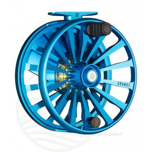 Moulinet REDINGTON Grande Marine