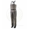 Waders PATAGONIA Swiftcurrent Ultralight
