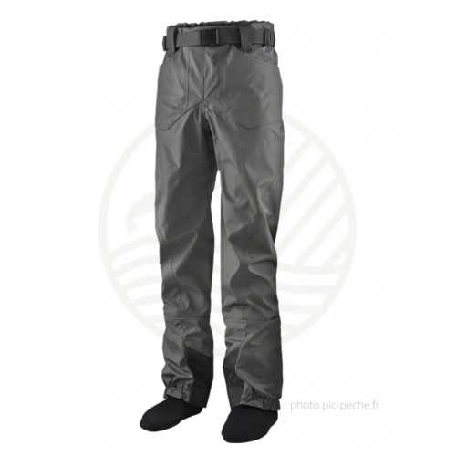 Pantalon PATAGONIA Swiftcurrent Wading