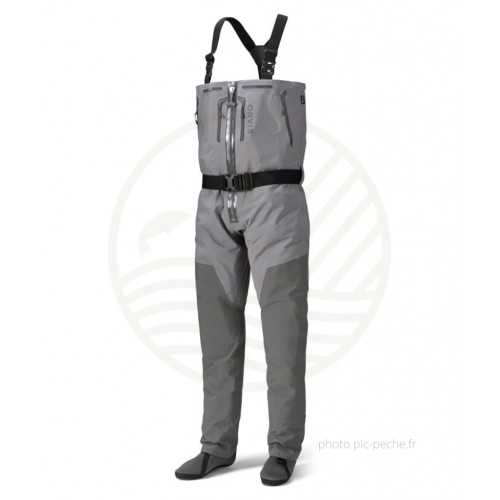 Waders ORVIS Pro Men Zipper