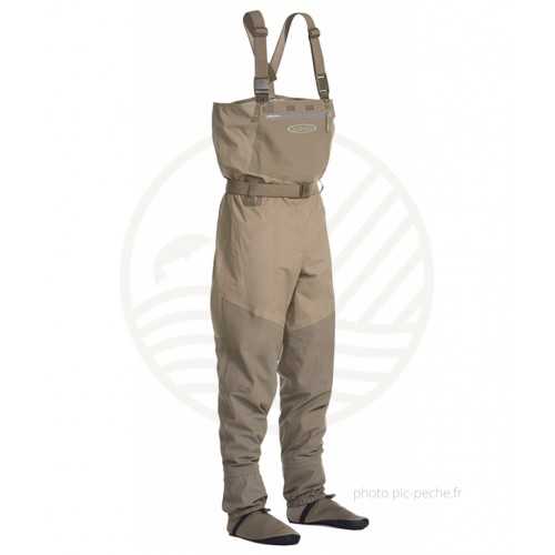 Waders VISION Koski