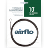 Polyleaders AIRFLO Saumon/Steelhead Extra Strong  10' (40lb)
