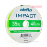 Airflo Impact running line