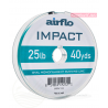 Airflo Impact running line